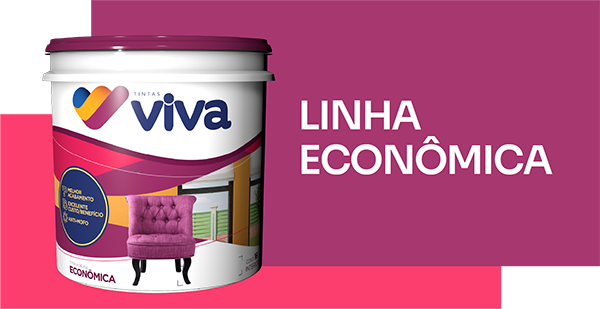 Linha Econômica