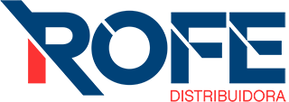 E-commerce ROFE